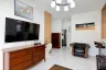 3 Bedroom Villa for rent in Supalai Palm Spring Banpon Phuket, Si Sunthon, Phuket