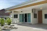 3 Bedroom Villa for rent in Supalai Palm Spring Banpon Phuket, Si Sunthon, Phuket