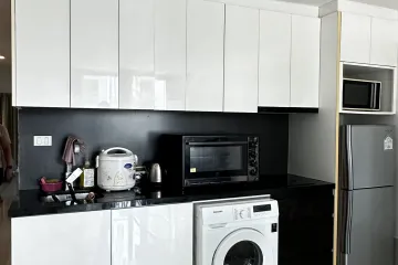 3 Bedroom Condo for sale in Park Royal 3, Nong Prue, Chonburi