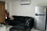3 Bedroom Condo for sale in Park Royal 3, Nong Prue, Chonburi