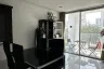 3 Bedroom Condo for sale in Park Royal 3, Nong Prue, Chonburi