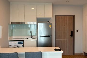 1 Bedroom Condo for rent in Astra Sky River, Chang Khlan, Chiang Mai