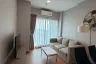 1 Bedroom Condo for rent in Astra Sky River, Chang Khlan, Chiang Mai