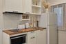 2 Bedroom House for rent in Phuket Villa Airport, Sakhu, Phuket