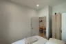 2 Bedroom House for rent in Phuket Villa Airport, Sakhu, Phuket