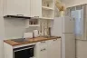 2 Bedroom House for rent in Phuket Villa Airport, Sakhu, Phuket