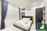 3 Bedroom House for sale in Nong Prue, Chonburi