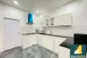 3 Bedroom House for sale in Nong Prue, Chonburi