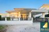 3 Bedroom House for sale in Nong Prue, Chonburi