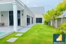 3 Bedroom House for sale in Nong Prue, Chonburi