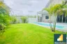 3 Bedroom House for sale in Nong Prue, Chonburi
