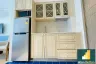 1 Bedroom Condo for sale in Na Jomtien, Chonburi