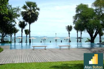 1 Bedroom Condo for rent in Northpoint, Na Kluea, Chonburi
