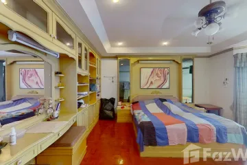 1 Bedroom Condo for sale in Riverside Condominium Chiang Mai, Nong Hoi, Chiang Mai