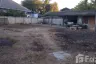 Land for sale in Khun Khong, Chiang Mai
