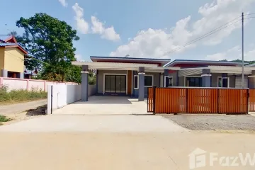 3 Bedroom House for sale in Han Kaeo, Chiang Mai