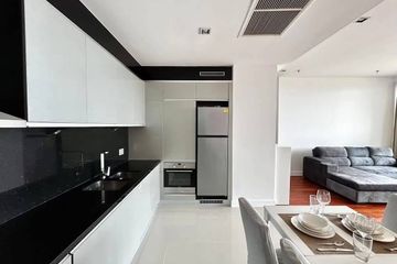 2 Bedroom Condo for rent in The Cove Pattaya, Na Kluea, Chonburi