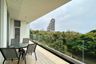 2 Bedroom Condo for rent in The Cove Pattaya, Na Kluea, Chonburi