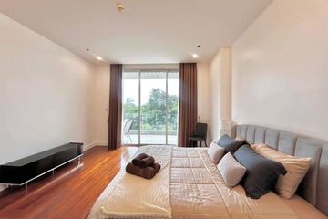 2 Bedroom Condo for rent in The Cove Pattaya, Na Kluea, Chonburi