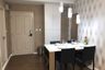 1 Bedroom Condo for sale in D Condo Nim, Fa Ham, Chiang Mai