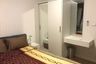 1 Bedroom Condo for sale in D Condo Nim, Fa Ham, Chiang Mai