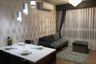 1 Bedroom Condo for sale in D Condo Nim, Fa Ham, Chiang Mai