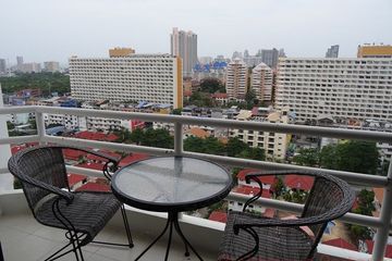 1 Bedroom Condo for rent in View Talay 2, Nong Prue, Chonburi