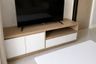 2 Bedroom House for rent in Phunaris Town Hua Hin, Hua Hin, Prachuap Khiri Khan