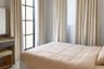 2 Bedroom House for rent in Phunaris Town Hua Hin, Hua Hin, Prachuap Khiri Khan