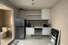 1 Bedroom Condo for rent in Fuse Mobius Ramkhamhaeng Station, Suan Luang, Bangkok near BTS Thong Lo
