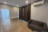 1 Bedroom Condo for rent in Maison Garden Chaeng Watthana, Thung Song Hong, Bangkok
