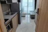 1 Bedroom Condo for rent in MAXXI Condo Ratchayothin-Phaholyothin 34, Sena Nikhom, Bangkok near BTS Kasetsart University