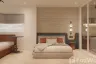 1 Bedroom Condo for sale in Hillside 2 Condominium, Suthep, Chiang Mai