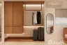1 Bedroom Condo for sale in Hillside 2 Condominium, Suthep, Chiang Mai