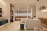 1 Bedroom Condo for sale in Hillside 2 Condominium, Suthep, Chiang Mai
