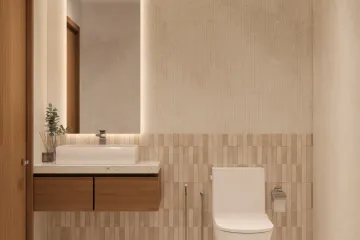 1 Bedroom Condo for sale in Hillside 2 Condominium, Suthep, Chiang Mai