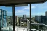 2 Bedroom Condo for sale in Blu Diamond, Cha am, Phetchaburi
