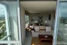 2 Bedroom Condo for sale in Blu Diamond, Cha am, Phetchaburi