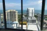 2 Bedroom Condo for sale in Blu Diamond, Cha am, Phetchaburi