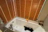 2 Bedroom Condo for sale in Baan Thew Talay Phase 1, Cha am, Phetchaburi