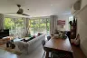 2 Bedroom Condo for sale in Baan Thew Talay Phase 1, Cha am, Phetchaburi