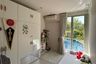 2 Bedroom Condo for sale in Baan Thew Talay Phase 1, Cha am, Phetchaburi