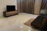 3 Bedroom Condo for rent in Villa Asoke, Makkasan, Bangkok near MRT Phetchaburi