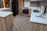 3 Bedroom Condo for rent in Villa Asoke, Makkasan, Bangkok near MRT Phetchaburi