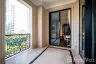 2 Bedroom Condo for rent in 98 Wireless, Lumpini, Bangkok near BTS Ploen Chit