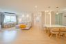 2 Bedroom Condo for rent in Fortune Condo Town, Chong Nonsi, Bangkok near BTS Chong Nonsi