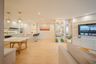 2 Bedroom Condo for rent in Fortune Condo Town, Chong Nonsi, Bangkok near BTS Chong Nonsi