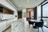 2 Bedroom Condo for rent in The Monument Thong Lo, Khlong Tan Nuea, Bangkok near BTS Thong Lo