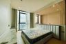 2 Bedroom Condo for rent in The Monument Thong Lo, Khlong Tan Nuea, Bangkok near BTS Thong Lo