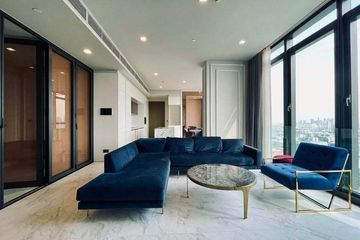 2 Bedroom Condo for rent in The Monument Thong Lo, Khlong Tan Nuea, Bangkok near BTS Thong Lo